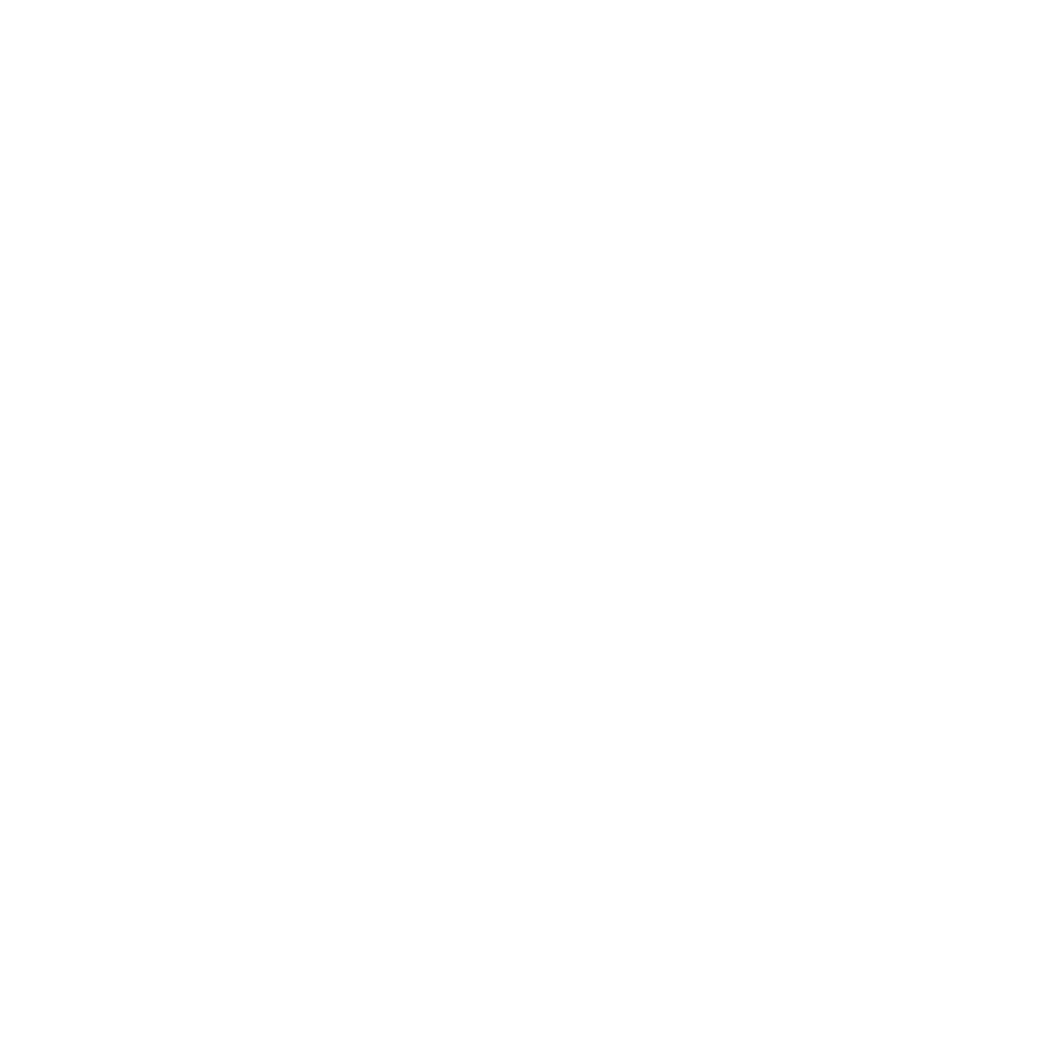 Pin High Press
